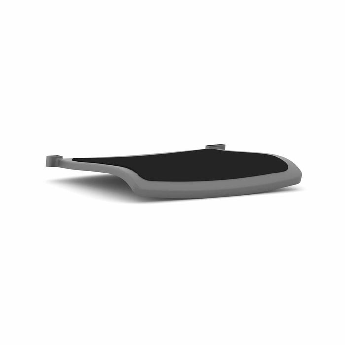 Game Chair Seat Shell - Upholstered