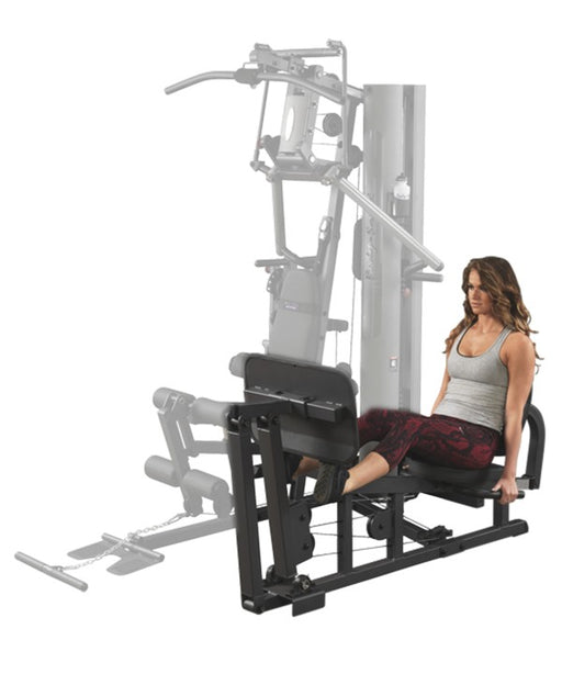 Body-Solid G-Series Leg Press for G2B, G3S, G6B and G10B