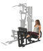 Body-Solid G-Series Leg Press for G2B, G3S, G6B and G10B