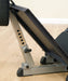 Body-Solid Freeweight Leg Press and Hack Squat Machine - Olympic (GLPH1100)