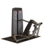 Body-Solid Pro Dual Multi Press Machine - (210lb Weight Stack)