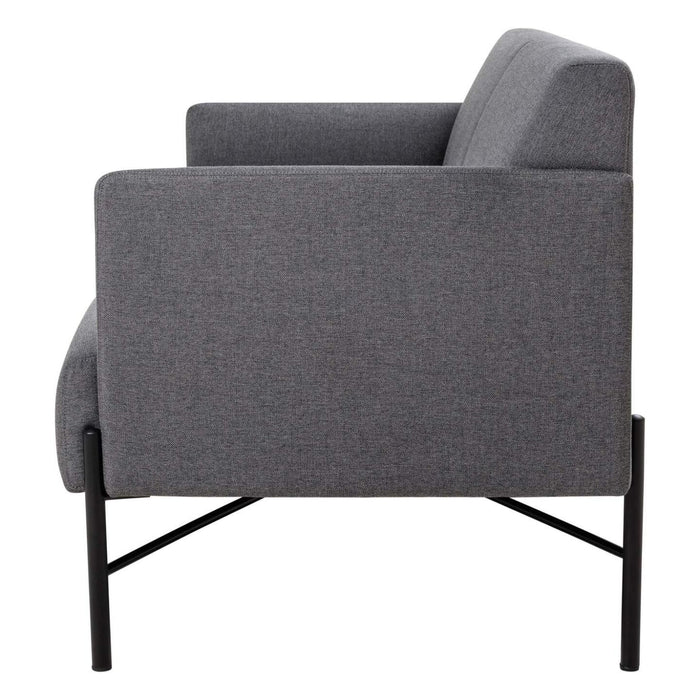 Avalon 2-Seater Lounge