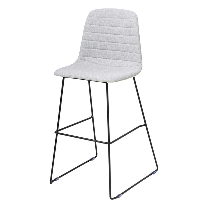 Sofia Barstool
