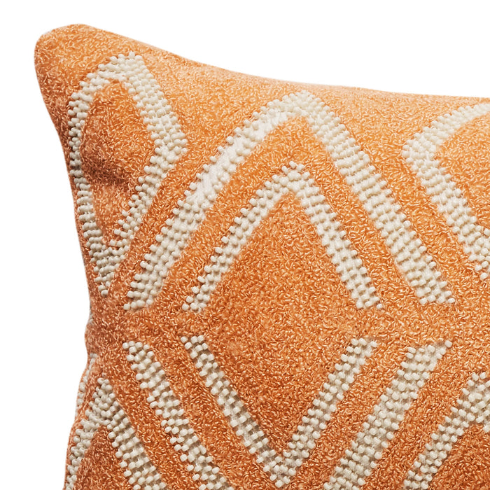 Basque Sander Cushion Cover 30x60