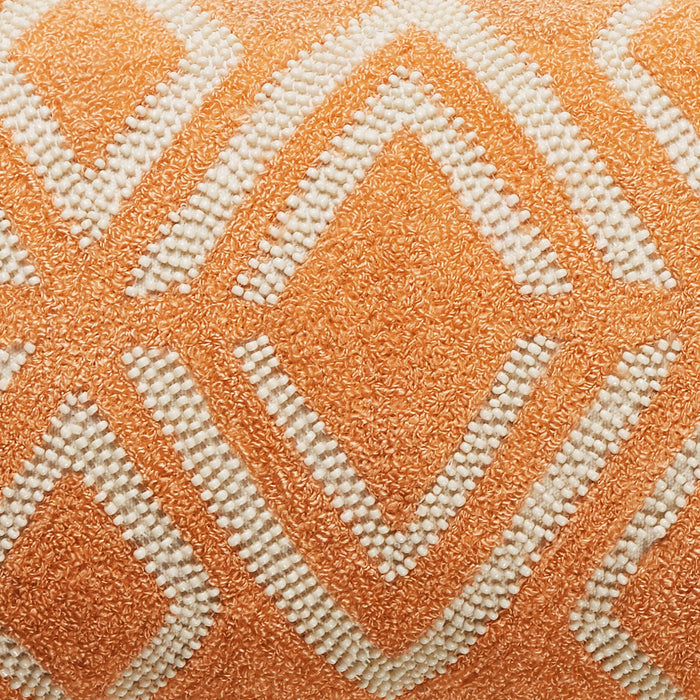 Basque Sander Cushion Cover 30x60