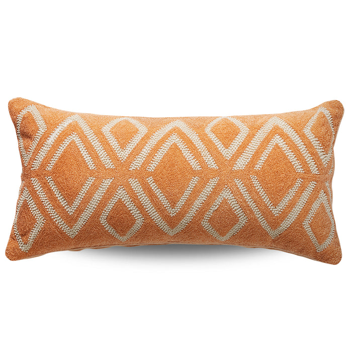 Basque Sander Cushion Cover 30x60