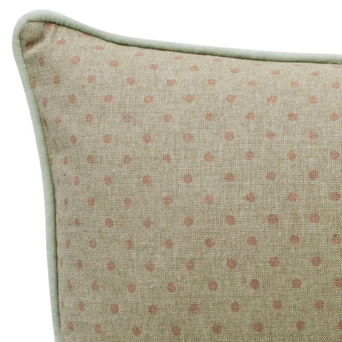 Figue Neve Cushion Cover 30x50