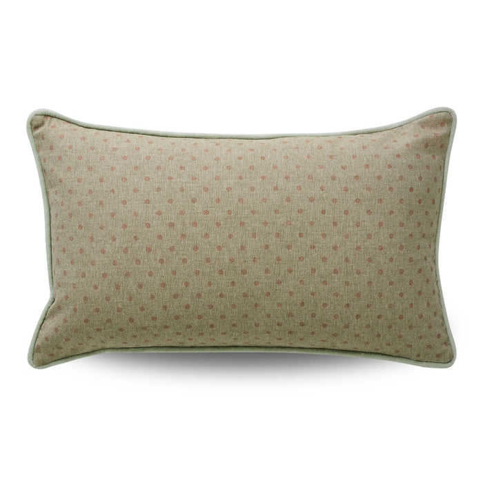 Figue Neve Cushion Cover 30x50