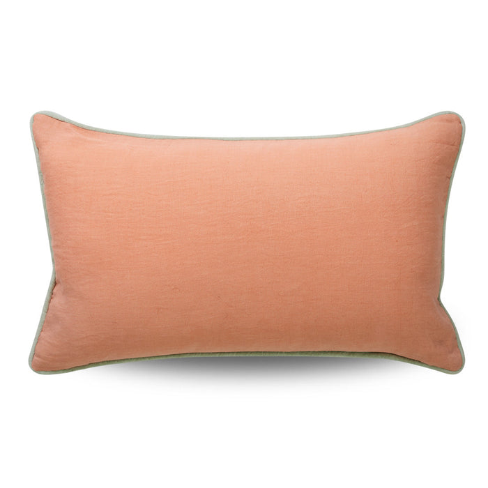 Figue Neve Cushion Cover 30x50