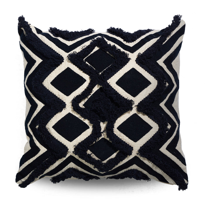 Village Huxley Cushion Cover 50x50