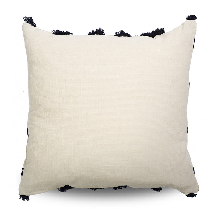 Village Huxley Cushion Cover 50x50