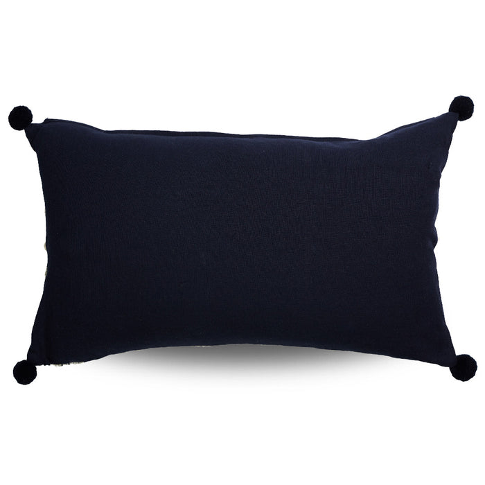 Village Bumble Cushion Cover 40x70