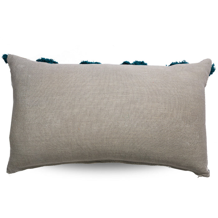 Greenmarket Farrow Cushion Cover 40x70