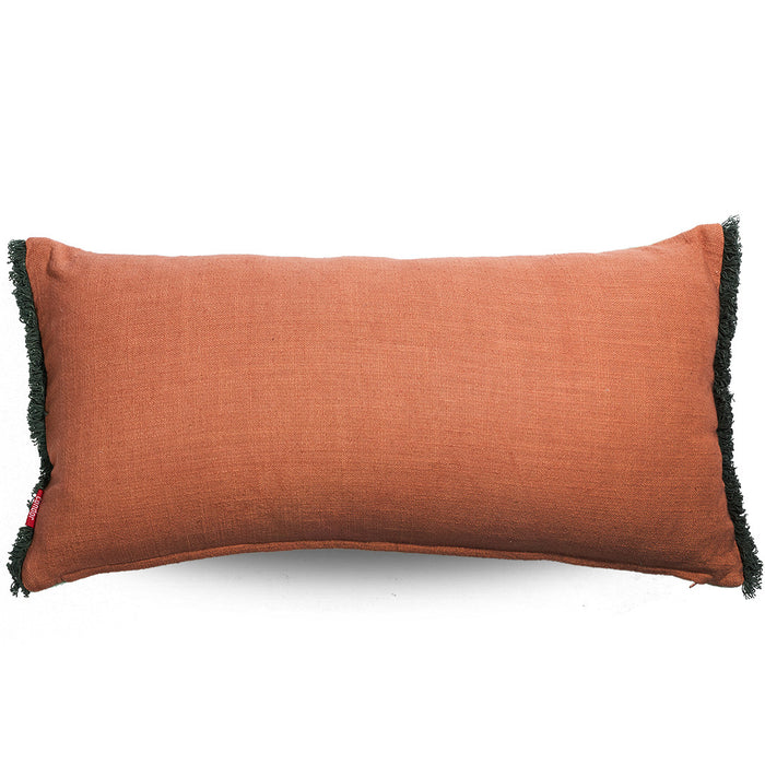 Greenmarket Hedge Cushion Cover 30x60