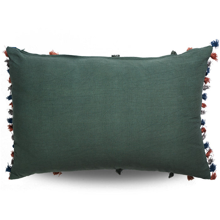 Greenmarket Finley Cushion Cover 40x60