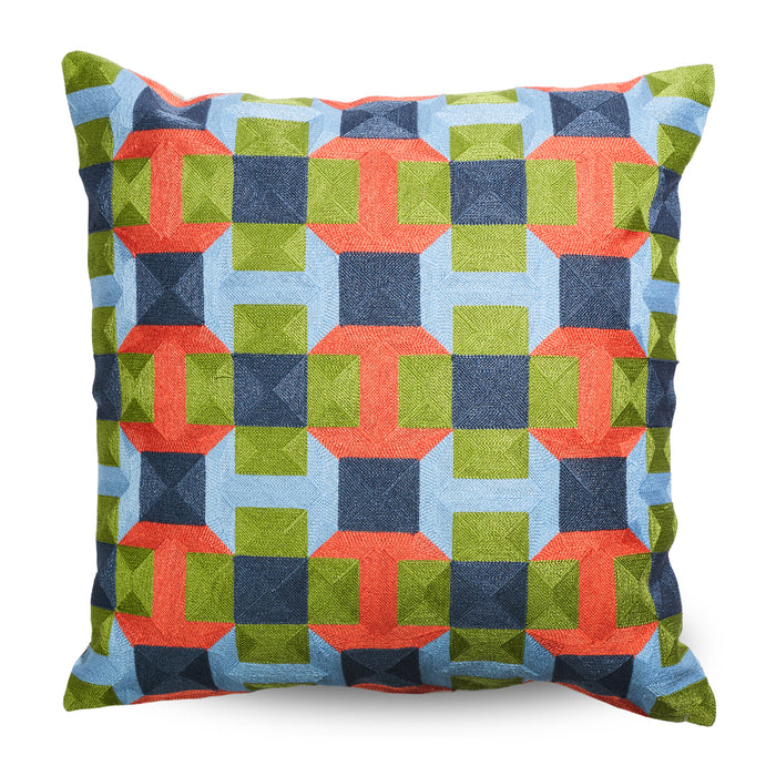 Palisades Whitney Cushion Cover 50x50