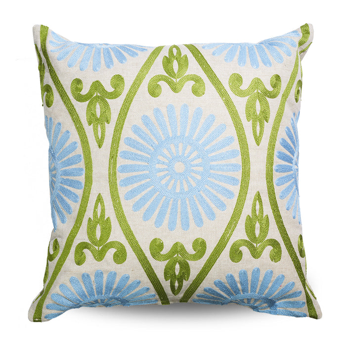 Palisades Temperley Cushion Cover 50x50