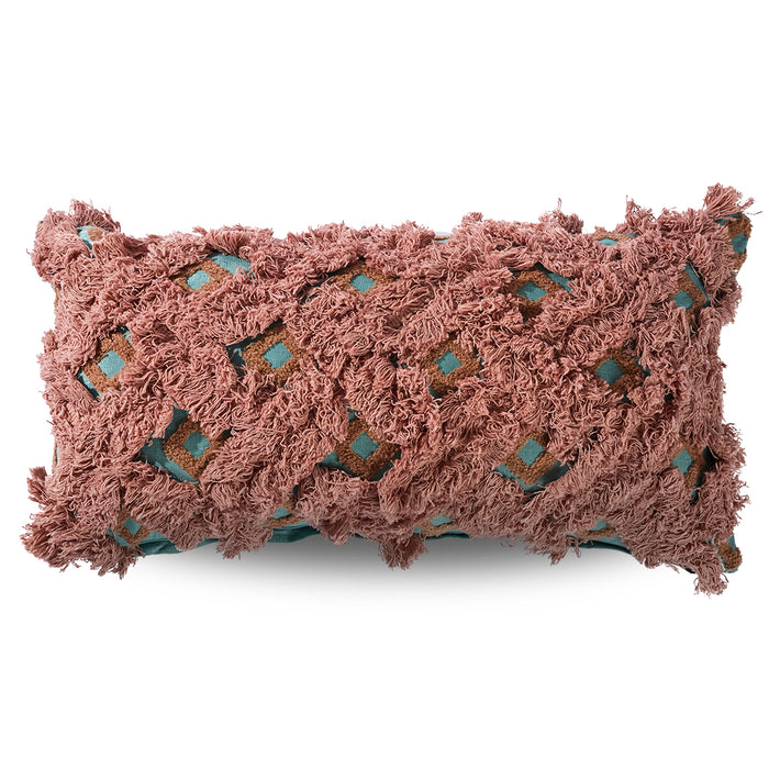 Saratoga Sands Cushion Cover 30x60