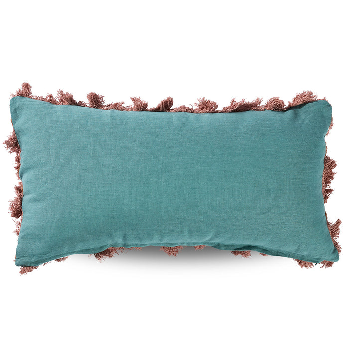 Saratoga Sands Cushion Cover 30x60