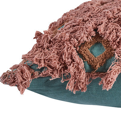 Saratoga Sands Cushion Cover 30x60