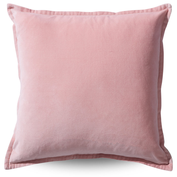 Summerhouse Classic Cushion Cover Blossom 50x50