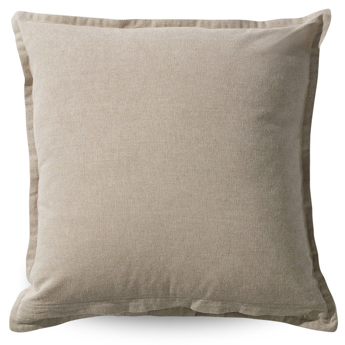 Summerhouse Classic Cushion Cover Blossom 50x50