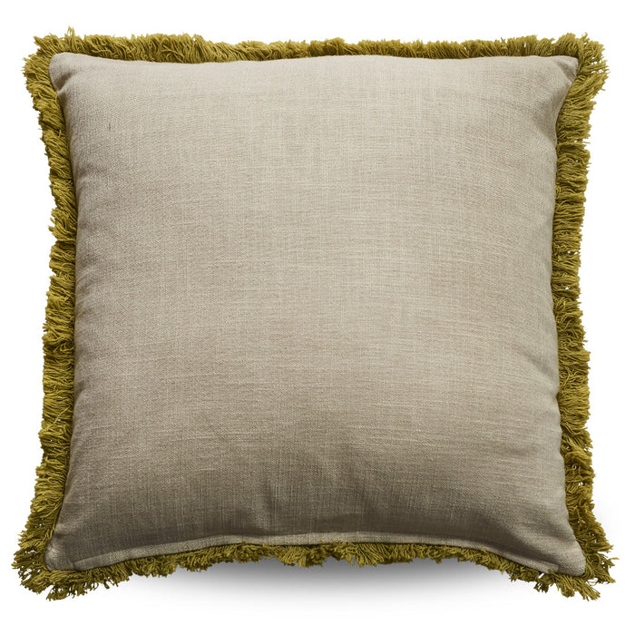 Mansour Fenn Cushion Cover 50x50