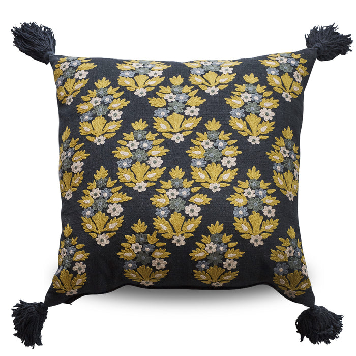 Mansour Conservatory Cushion Cover 50x50