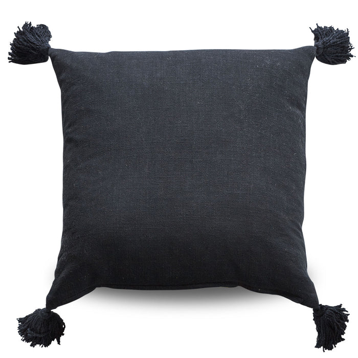 Mansour Conservatory Cushion Cover 50x50
