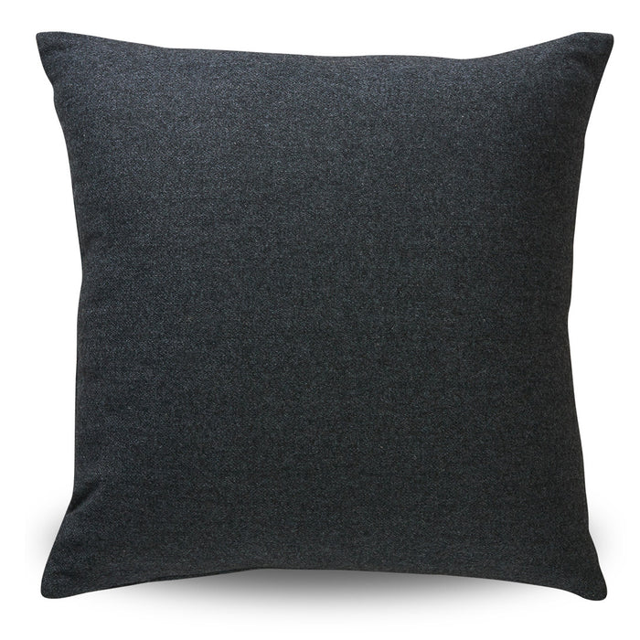 Mansour Gris Cushion Cover 60x60