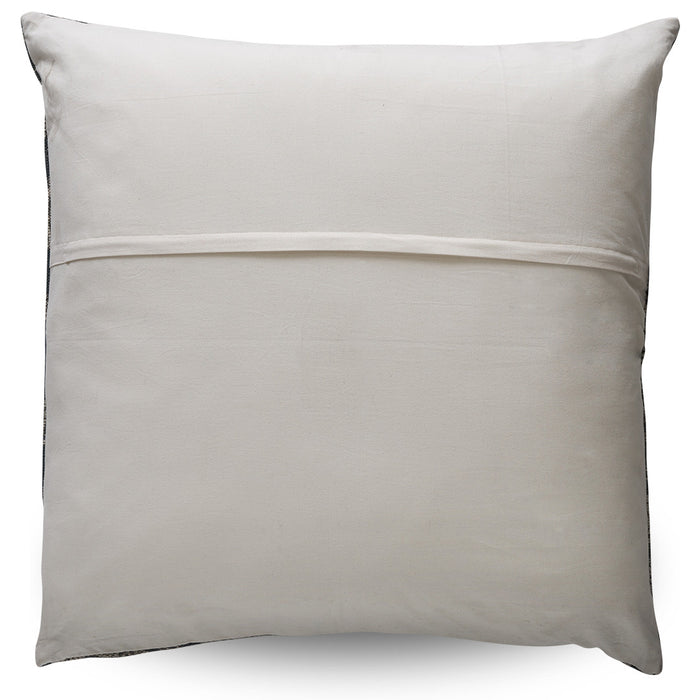 Babbington Floor Cushion Cover 75x75