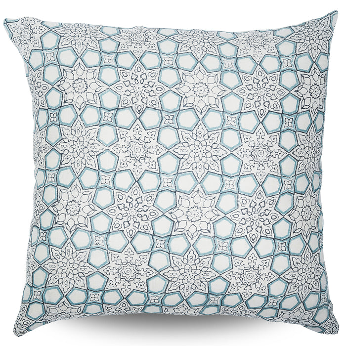Fenella Icon Cushion Cover 60x60