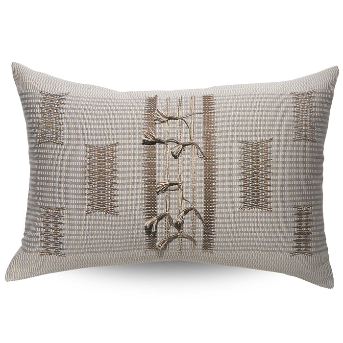 Naga Aboi Cushion Cover 40x60