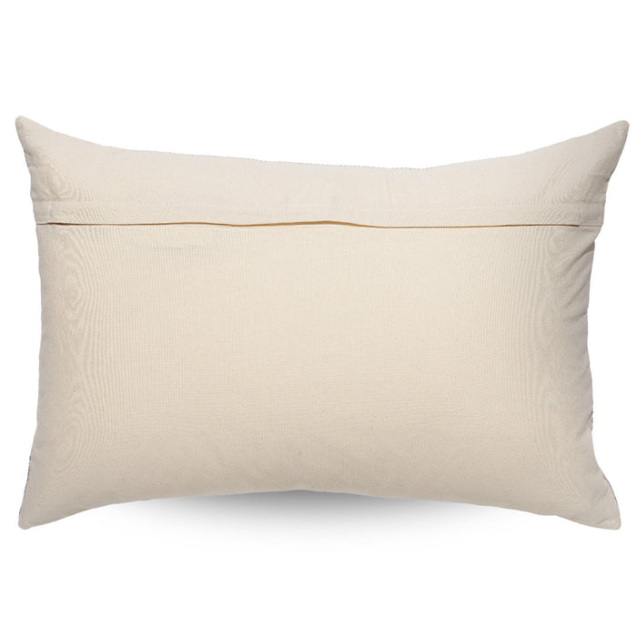 Naga Aboi Cushion Cover 40x60