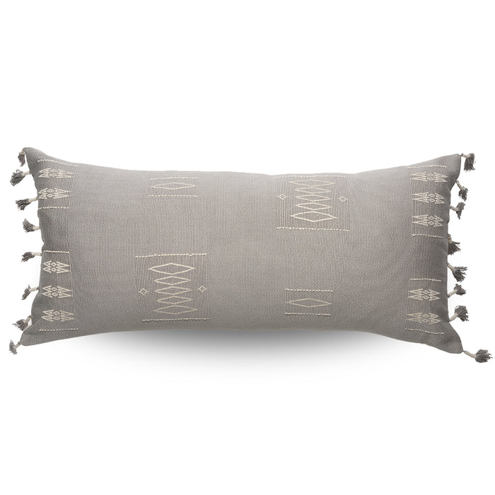 Naga Khuza Cushion Cover 35x75