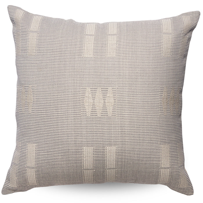 Naga Seloupe Cushion Cover 50x50