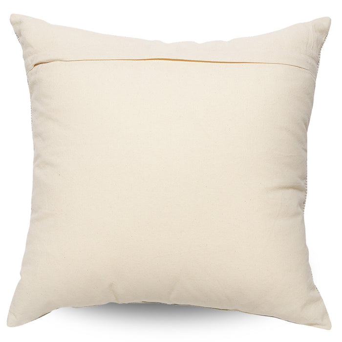 Naga Seloupe Cushion Cover 50x50