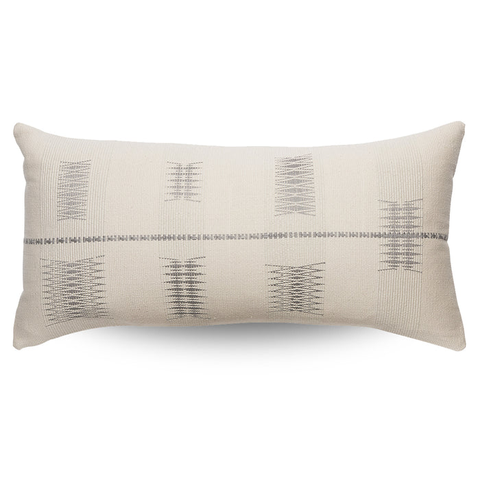 Naga Dimapur Cushion Cover 30x60