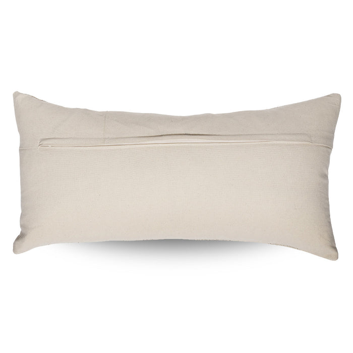 Naga Dimapur Cushion Cover 30x60