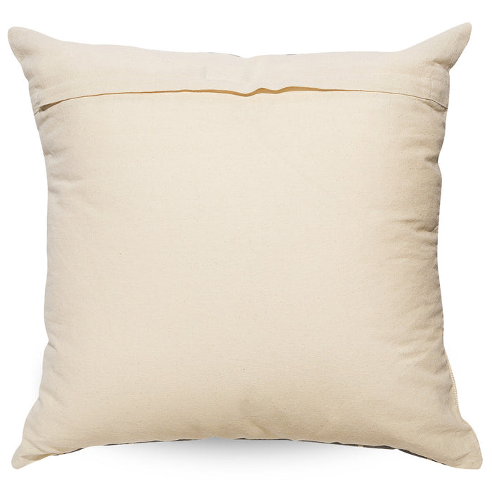 Naga Sanis Cushion Cover 50x50