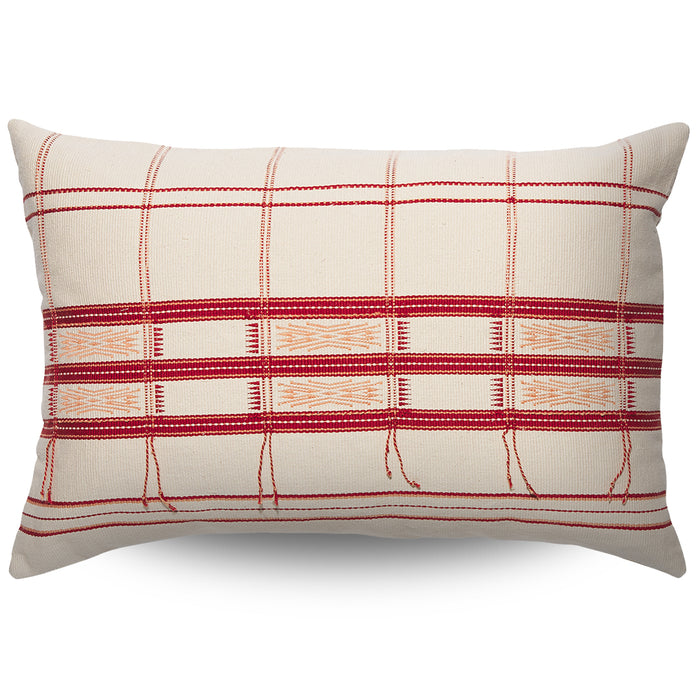 Heirloom Merima Cushion Cover 40x60