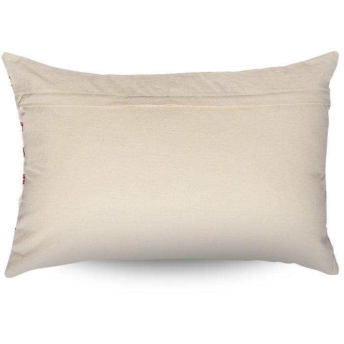 Heirloom Merima Cushion Cover 40x60