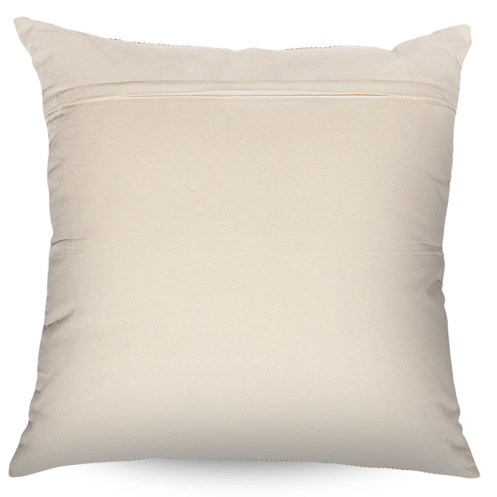Heirloom Khar Cushion Cover 50x50