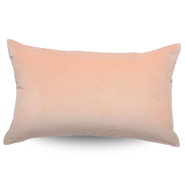 Rambagh Piani Cushion Cover 30x50