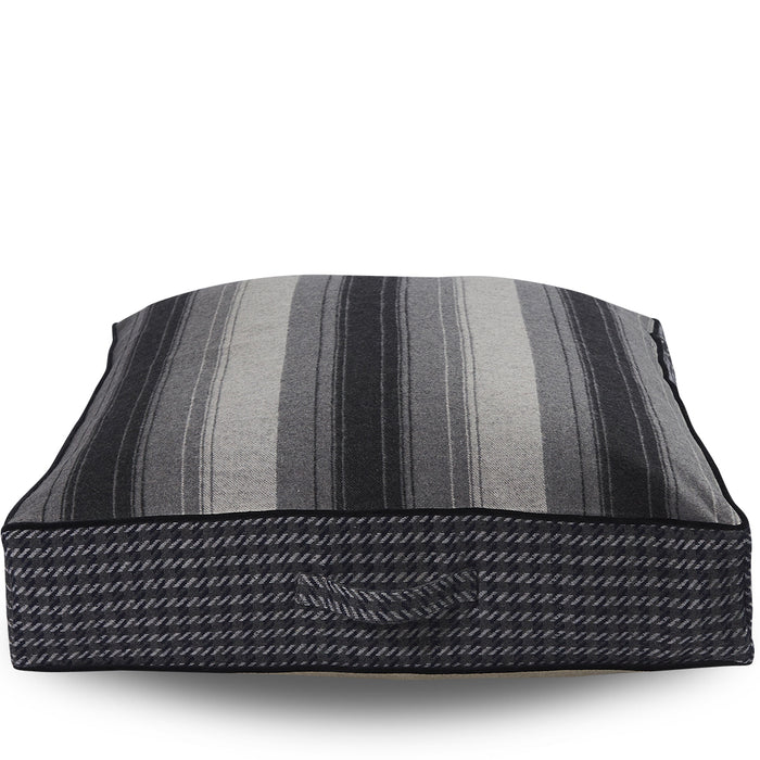 Retreat Chichester Floor Cushion Cover 75x7515