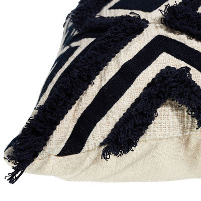 Village Huxley Cushion Cover 50x50