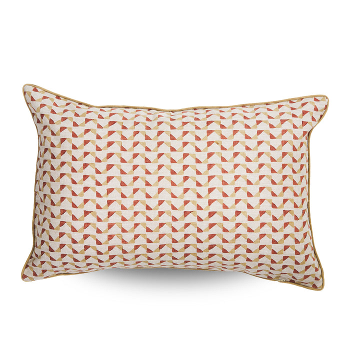 Terra Springs Cushion Cover 40x60