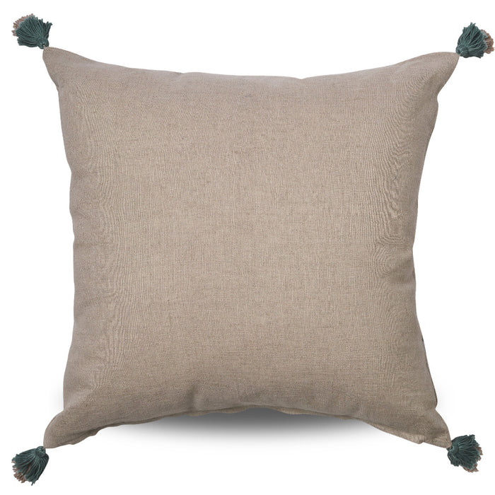 Campania Scala Cushion Cover 50x50