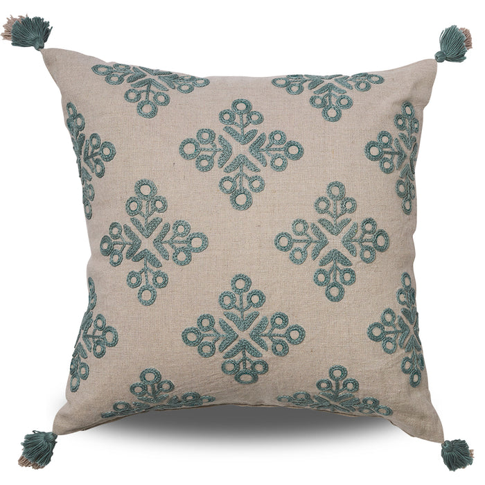 Campania Scala Cushion Cover 50x50