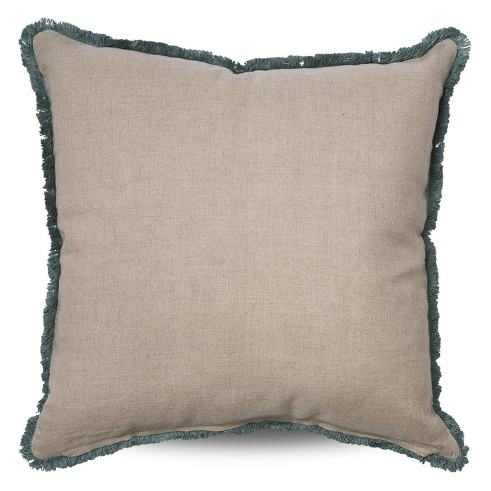 Campania Fiore Cushion Cover 50x50